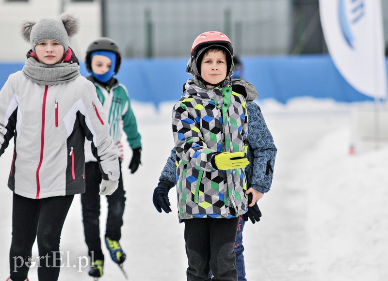W poszukiwaniu następców Heleny Pilejczyk zdjęcie nr 170174