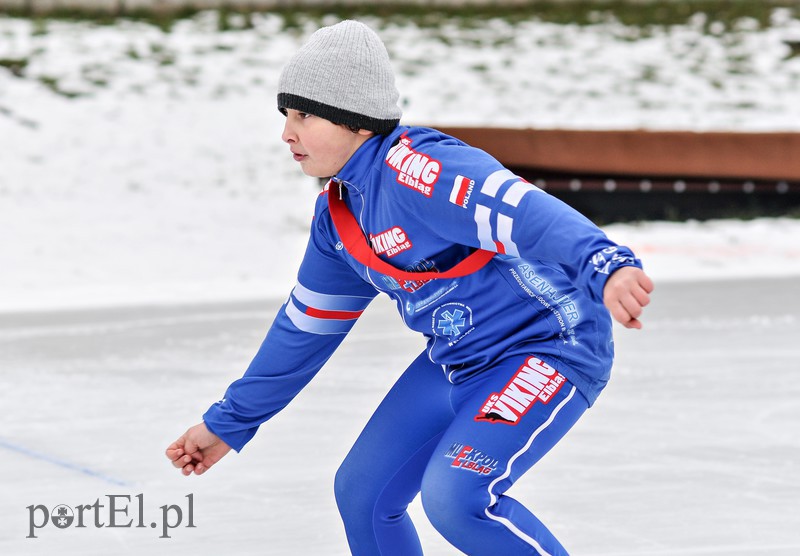 W poszukiwaniu następców Heleny Pilejczyk zdjęcie nr 170178