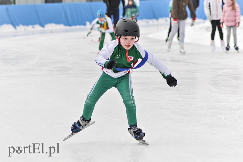 W poszukiwaniu następców Heleny Pilejczyk zdjęcie nr 170150