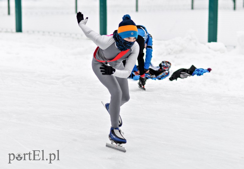 W poszukiwaniu następców Heleny Pilejczyk zdjęcie nr 170181