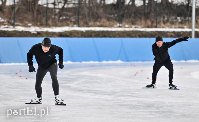 W poszukiwaniu następców Heleny Pilejczyk zdjęcie nr 170158