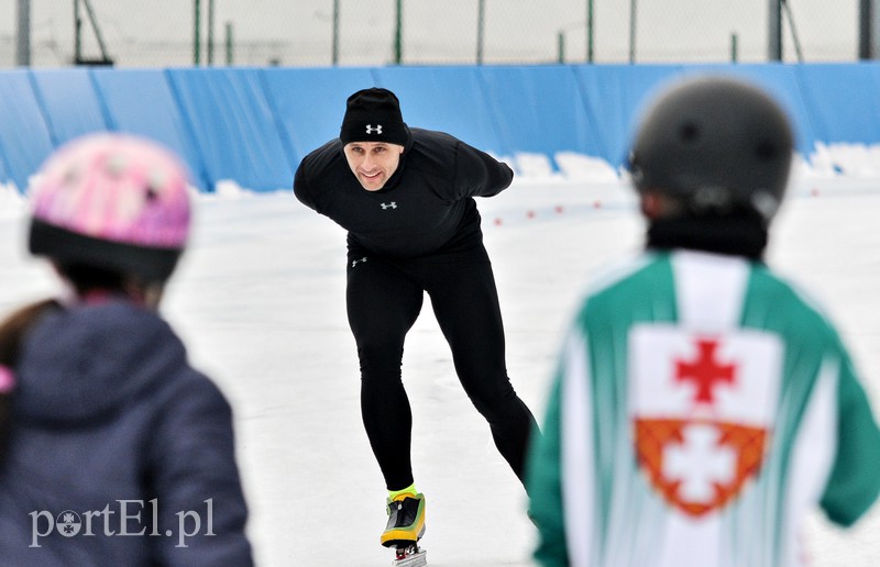 W poszukiwaniu następców Heleny Pilejczyk zdjęcie nr 170167