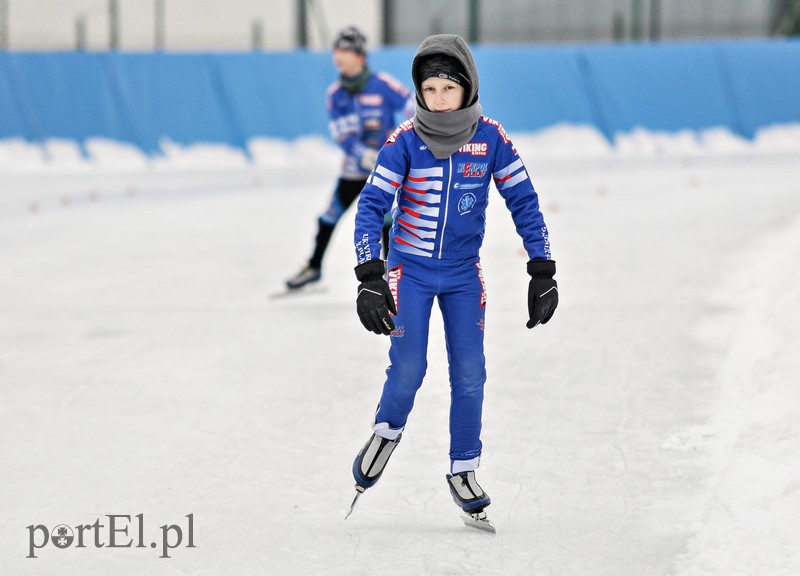 W poszukiwaniu następców Heleny Pilejczyk zdjęcie nr 170172