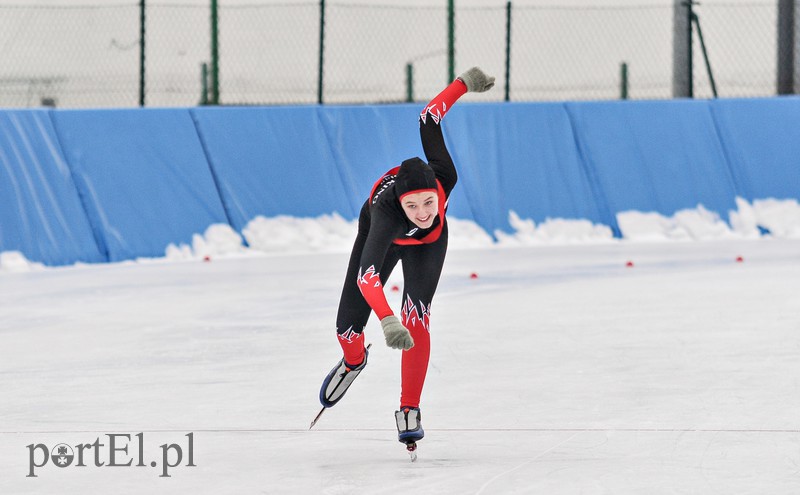 W poszukiwaniu następców Heleny Pilejczyk zdjęcie nr 170173
