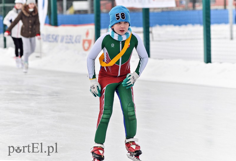 W poszukiwaniu następców Heleny Pilejczyk zdjęcie nr 170151