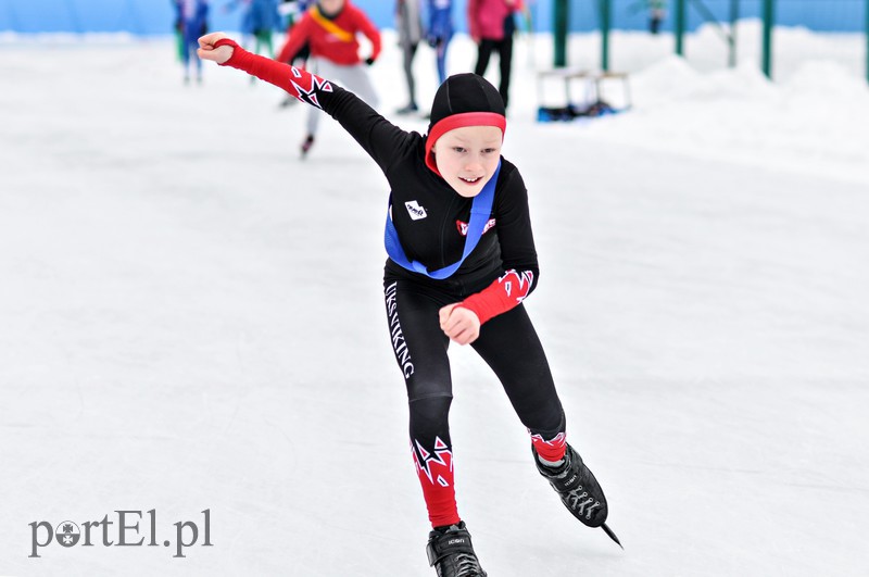 W poszukiwaniu następców Heleny Pilejczyk zdjęcie nr 170179