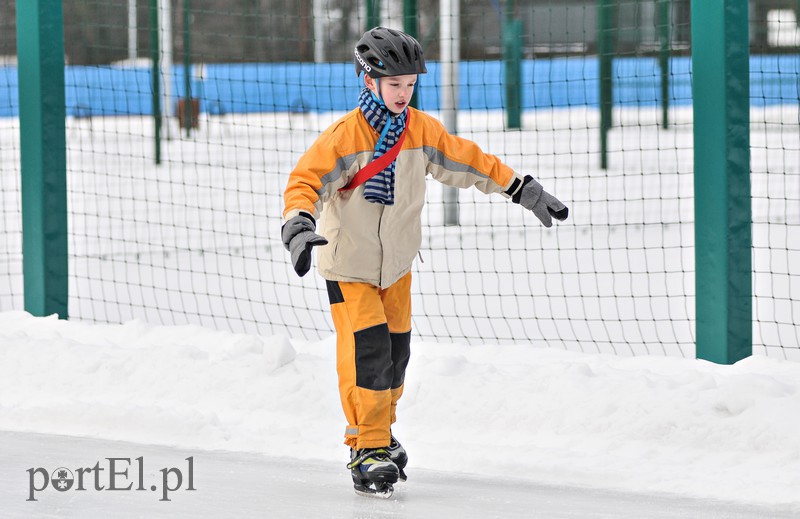 W poszukiwaniu następców Heleny Pilejczyk zdjęcie nr 170145