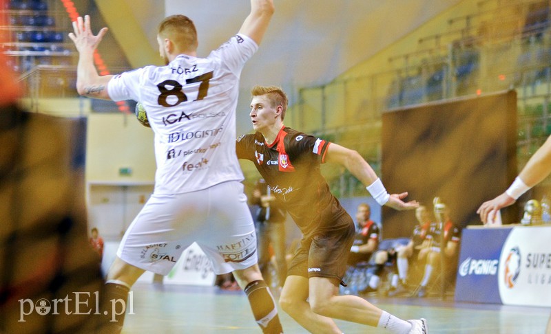 Meblarze z czwartym zwycięstwem zdjęcie nr 170216