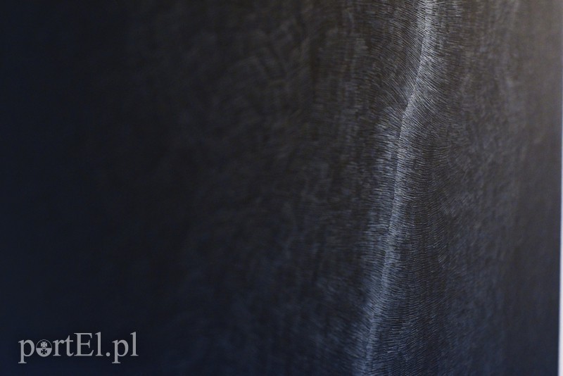 Galeria naznaczona BliSnami zdjęcie nr 170425