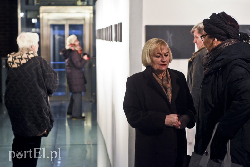 Galeria naznaczona BliSnami zdjęcie nr 170422