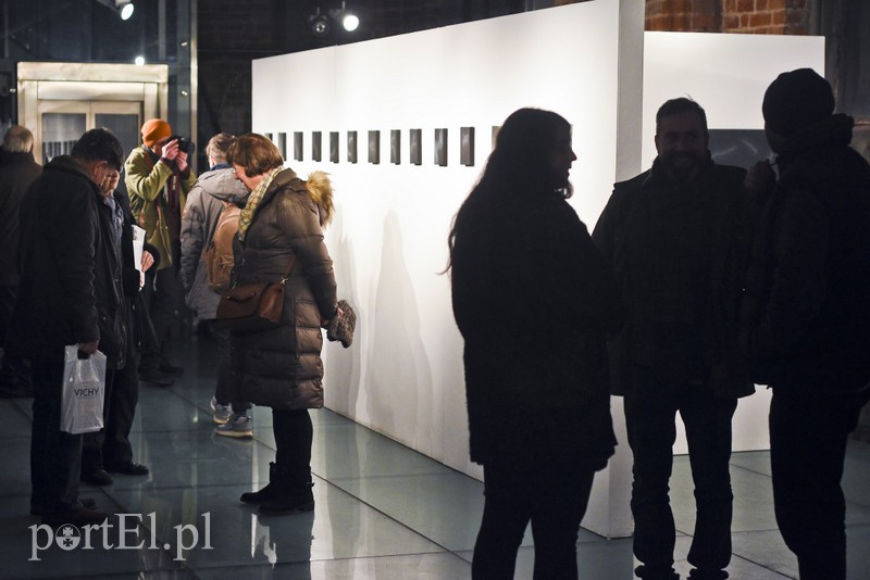 Galeria naznaczona BliSnami zdjęcie nr 170432