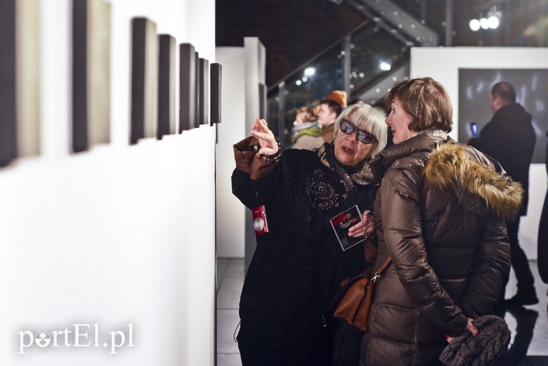 Galeria naznaczona BliSnami zdjęcie nr 170429