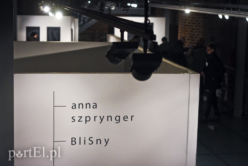 Galeria naznaczona BliSnami zdjęcie nr 170433