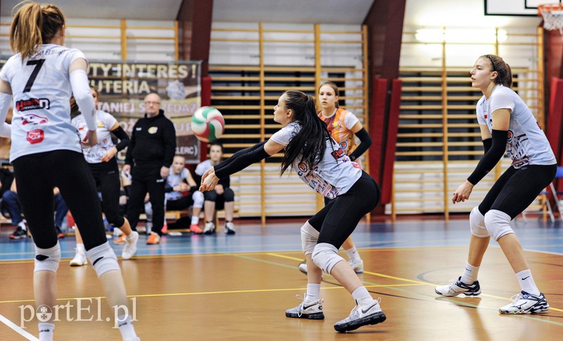 Miłe złego początki zdjęcie nr 170442