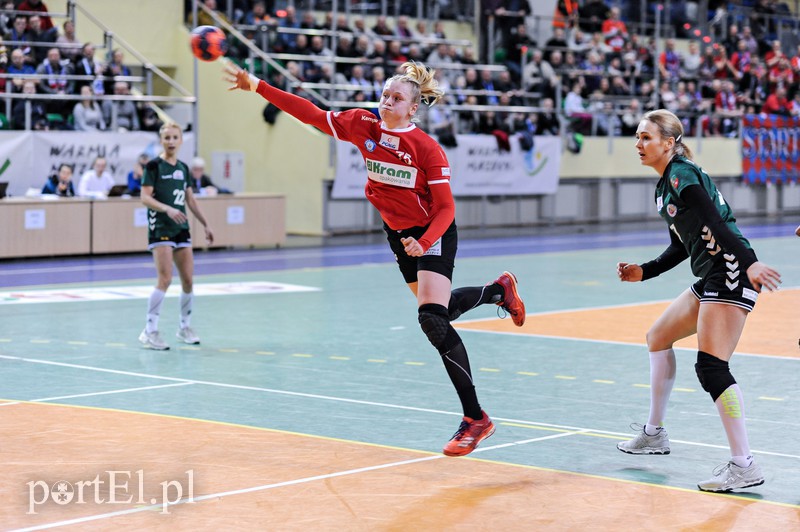 Kobierzyce pokonane zdjęcie nr 170561