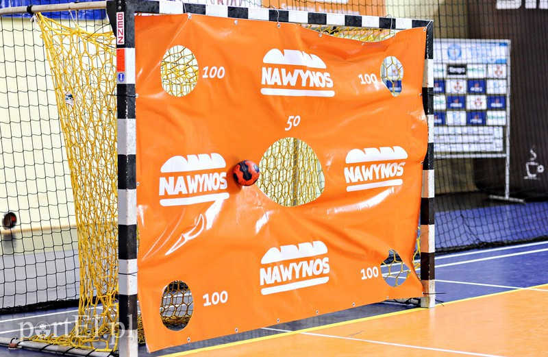 Kobierzyce pokonane zdjęcie nr 170576