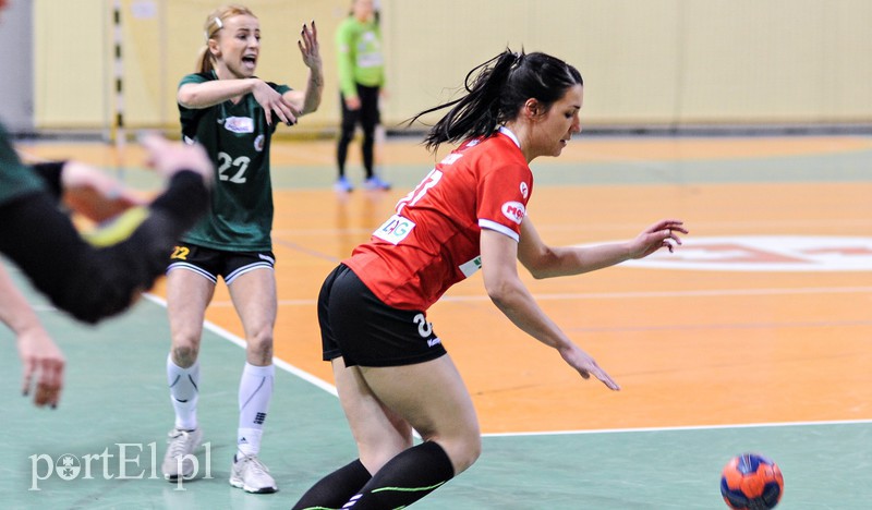 Kobierzyce pokonane zdjęcie nr 170558