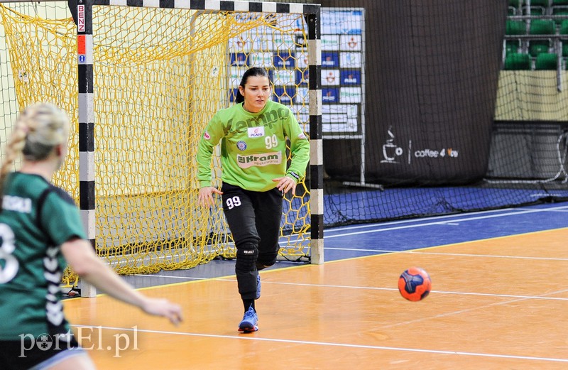 Kobierzyce pokonane zdjęcie nr 170580