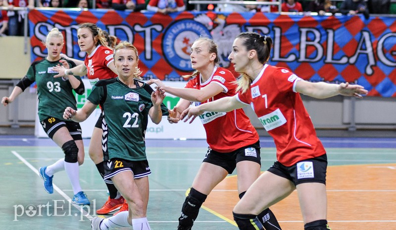 Kobierzyce pokonane zdjęcie nr 170570