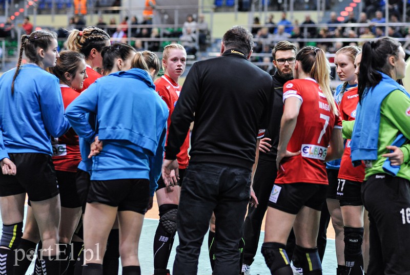 Kobierzyce pokonane zdjęcie nr 170565