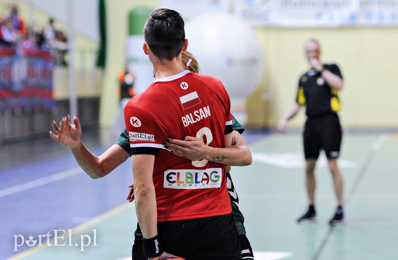 Kobierzyce pokonane zdjęcie nr 170557