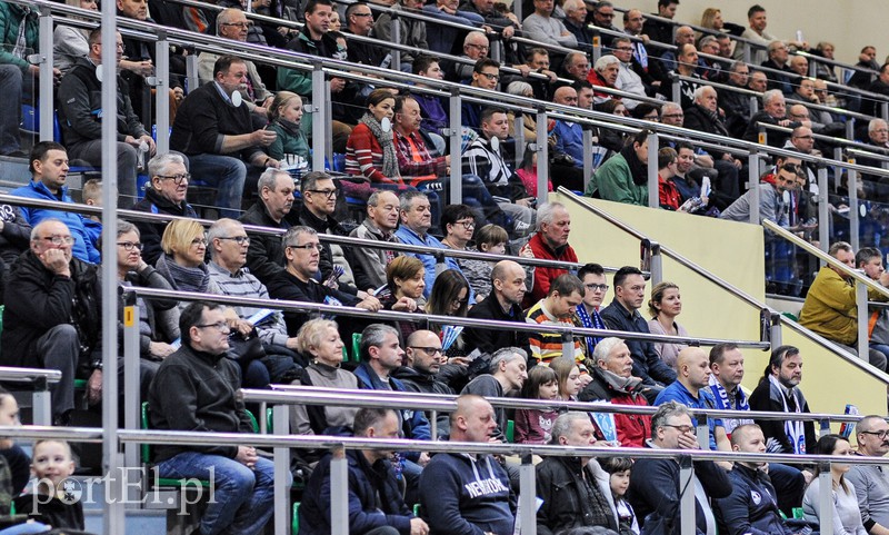 Kobierzyce pokonane zdjęcie nr 170555