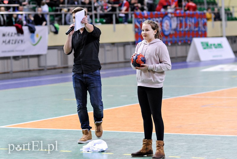 Kobierzyce pokonane zdjęcie nr 170574