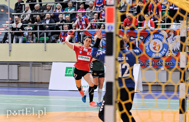 Kobierzyce pokonane zdjęcie nr 170587