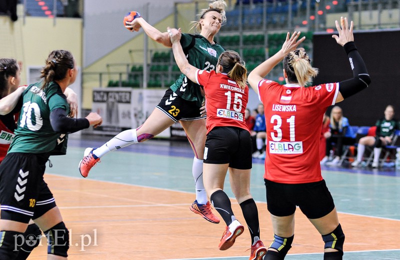 Kobierzyce pokonane zdjęcie nr 170578