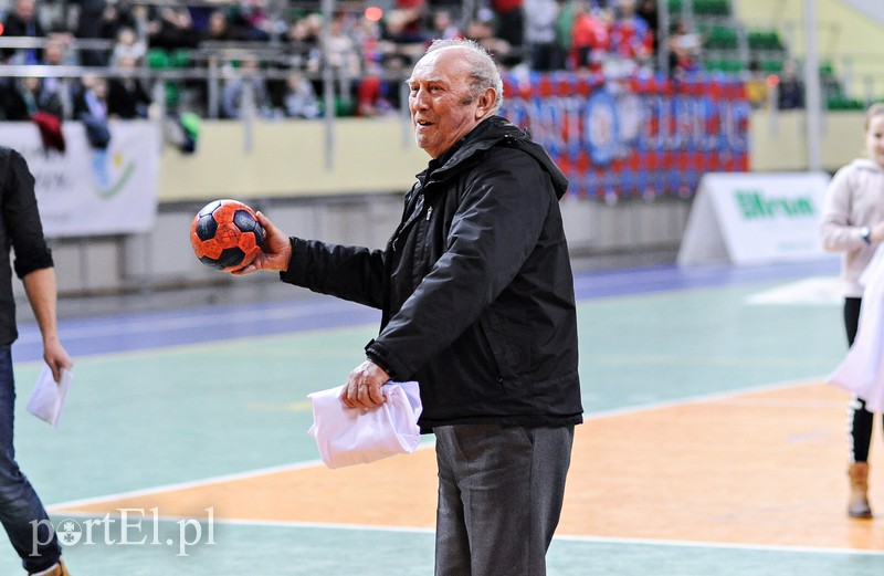 Kobierzyce pokonane zdjęcie nr 170575