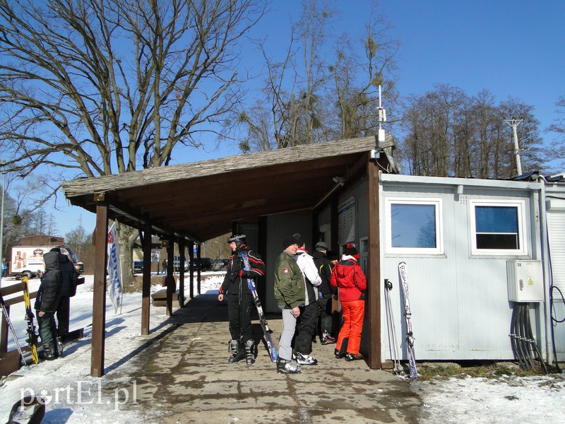 Chrobry - Kalbar 10:0 zdjęcie nr 170621