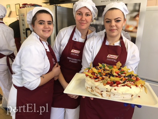  Sowa radzi, jak podać kaczkę zdjęcie nr 170783