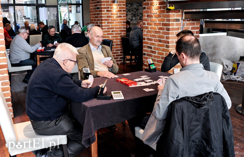 4 trefle po mistrza Polski zdjęcie nr 170903