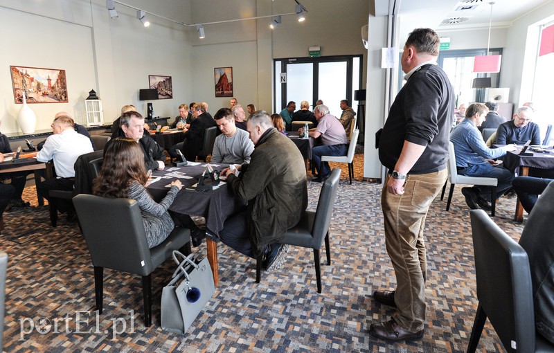 4 trefle po mistrza Polski zdjęcie nr 170919