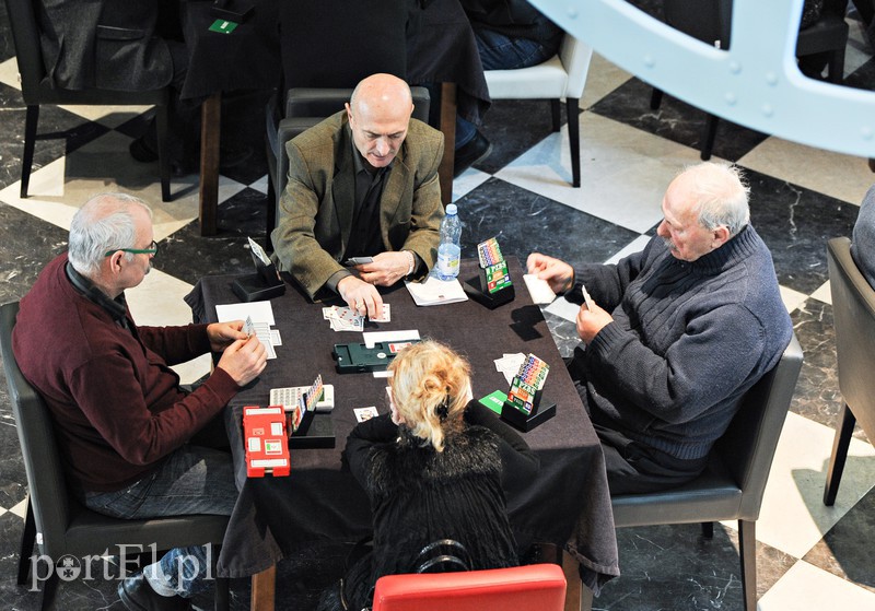 4 trefle po mistrza Polski zdjęcie nr 170915