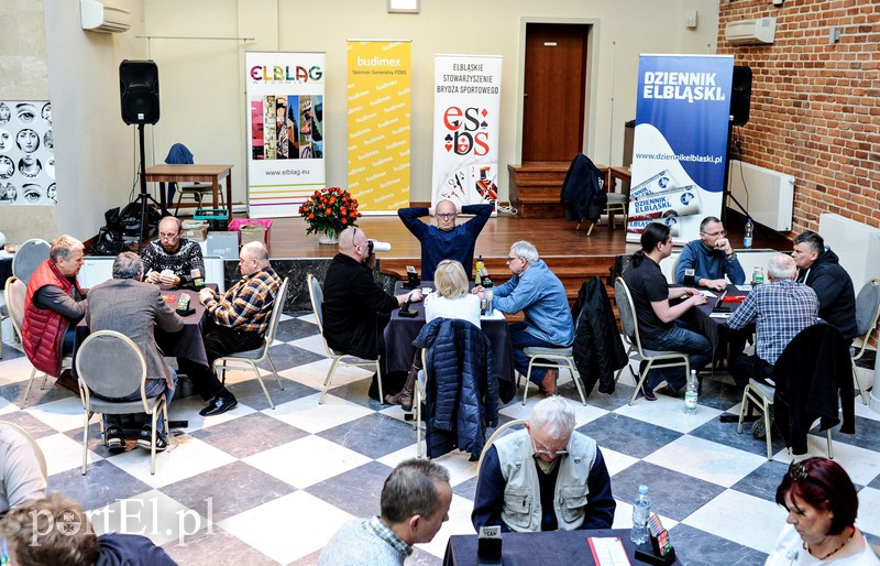 4 trefle po mistrza Polski zdjęcie nr 170904