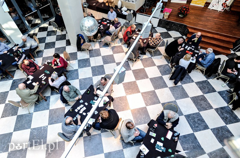 4 trefle po mistrza Polski zdjęcie nr 170907