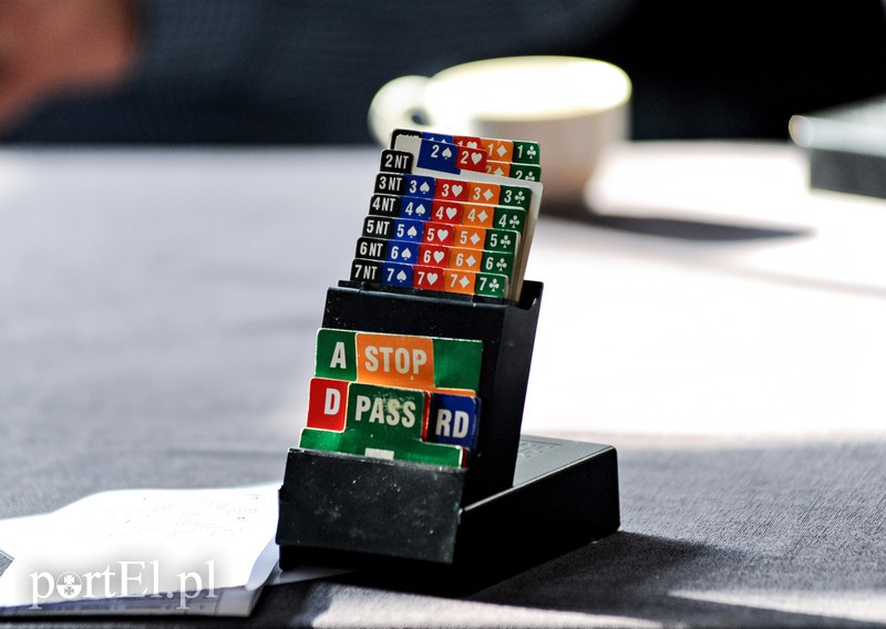 4 trefle po mistrza Polski zdjęcie nr 170911