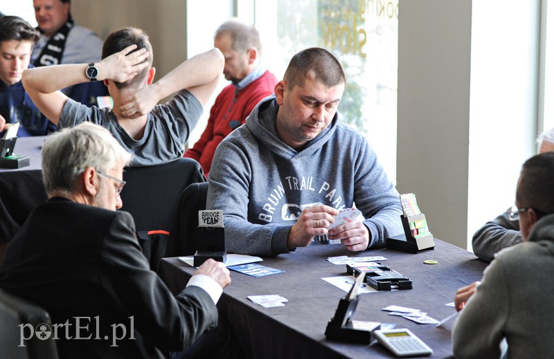 4 trefle po mistrza Polski zdjęcie nr 170918