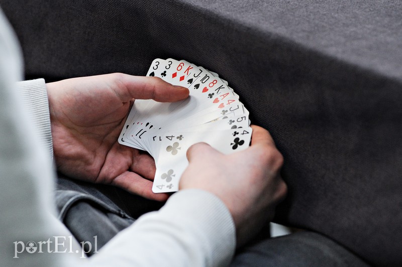 4 trefle po mistrza Polski zdjęcie nr 170914