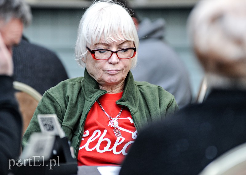 4 trefle po mistrza Polski zdjęcie nr 170910