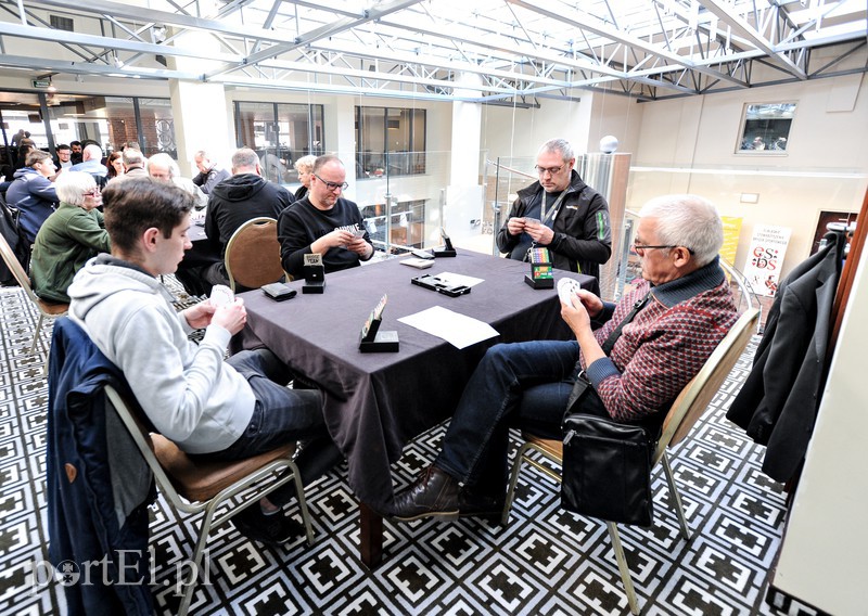 4 trefle po mistrza Polski zdjęcie nr 170912