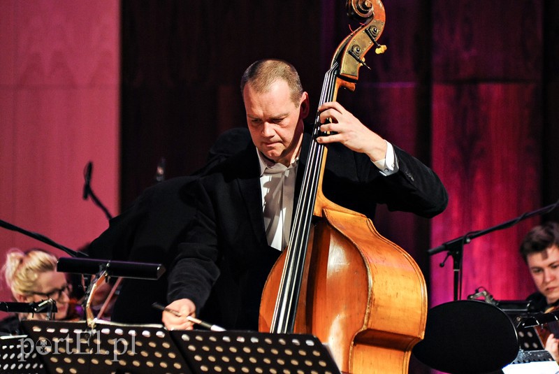 Etno szaleństwo na koncercie kameralistów zdjęcie nr 171005