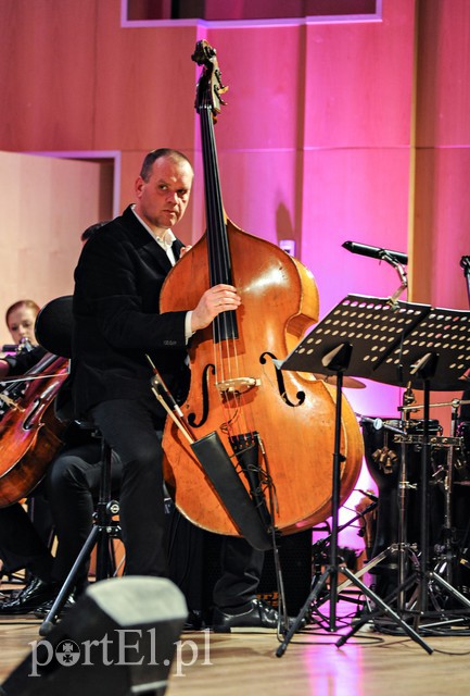 Etno szaleństwo na koncercie kameralistów zdjęcie nr 171011