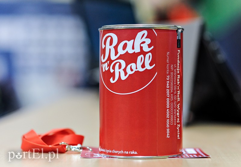 Ostre strzelanie Wójcika zdjęcie nr 171137