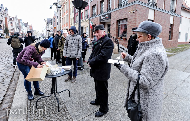 Piekarczyk Pietrek zdjęcie nr 171170