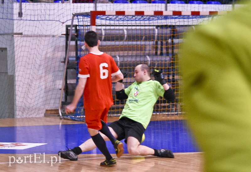 Zagrali dla Jedynki zdjęcie nr 171289