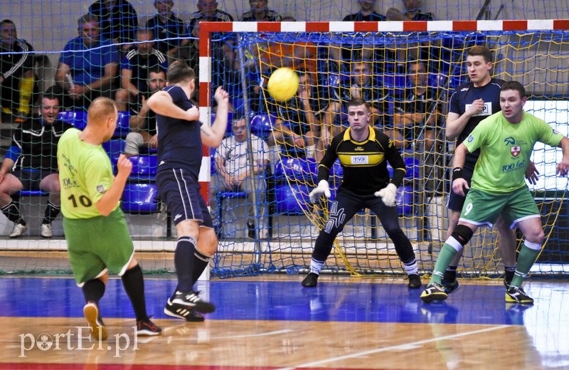 Zagrali dla Jedynki zdjęcie nr 171263