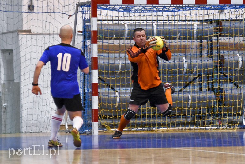 Zagrali dla Jedynki zdjęcie nr 171286