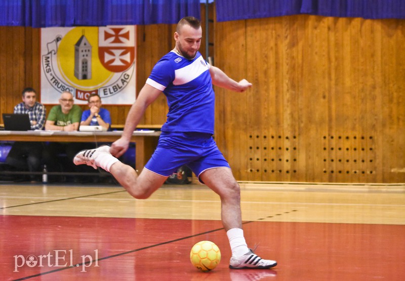 Zagrali dla Jedynki zdjęcie nr 171273